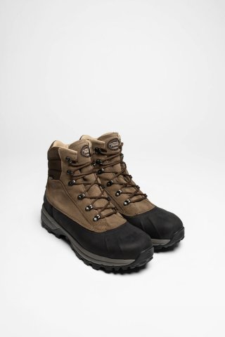 Meindl Lillehammer GTX Herren (Braun) Meindl Lillehammer GTX Herren (Braun)
